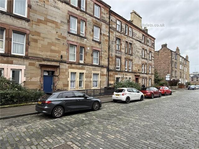 Property to rent in Gorgie, EH11, Wheatfield Street properties 589207
