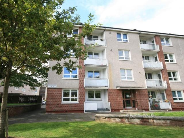 Property to rent in Govanhill, G41, Pollokshaws Road properties 587479