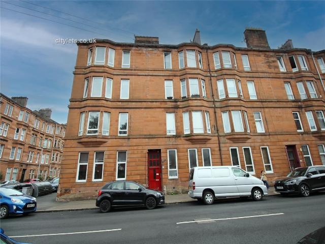 Property to rent in Govanhill, G42, Dixon Road properties 588264