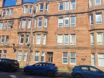 Property to rent in Govanhill, G42, Niddrie Road properties 585081