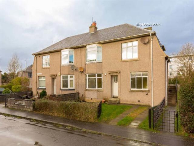 Property to rent in Granton, EH5, Crewe Road West properties 589451