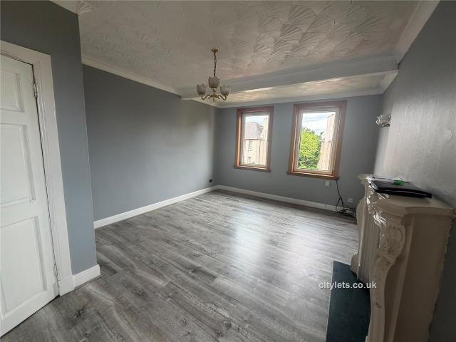 Property to rent in Granton, EH5, Granton Terrace properties 69722