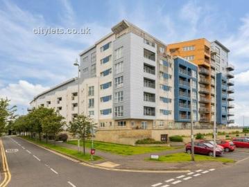 Property to rent in Granton, EH5, Hesperus Crossway properties 576030