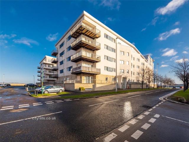 Property to rent in Granton, EH5, Hesperus Crossway properties 589685