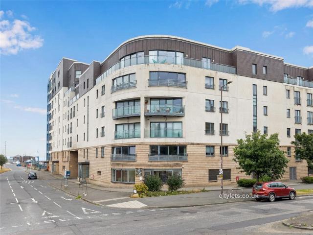Property to rent in Granton, EH5, Lower Granton Road properties 587360