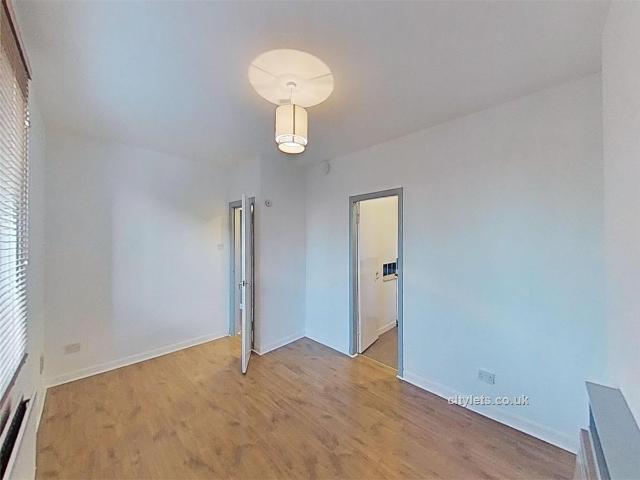 Property to rent in Granton, EH5, Royston Mains Road properties 580289