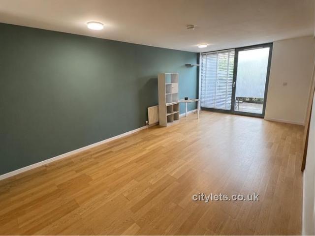 Property to rent in Granton, EH5, Saltire Street properties 544787