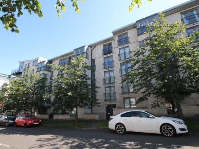 Property to rent in Granton, EH5, Waterfront Gait properties 494666