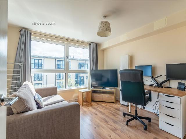Property to rent in Granton, EH5, Waterfront Park properties 562064
