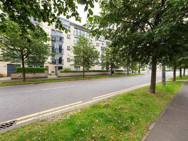 Property to rent in Granton, EH5, Waterfront Park properties 531550