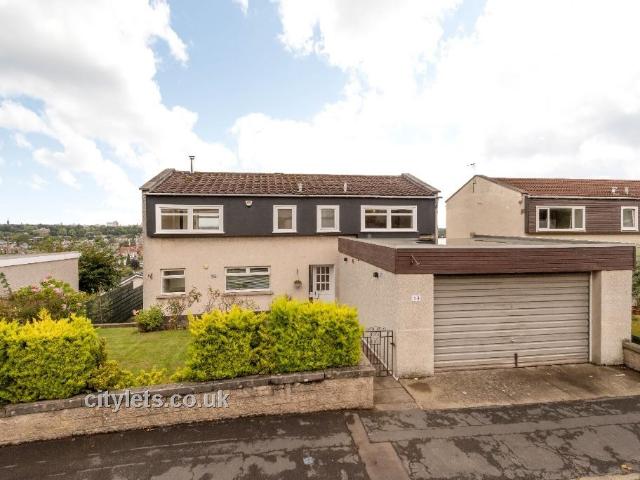 Property to rent in Grange, EH9, Blackford Hill View properties 588404