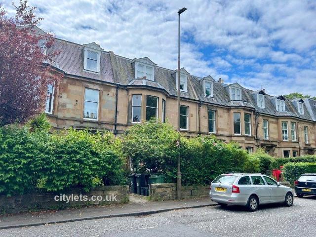 Property to rent in Grange, EH9, Strathearn Place properties 585794