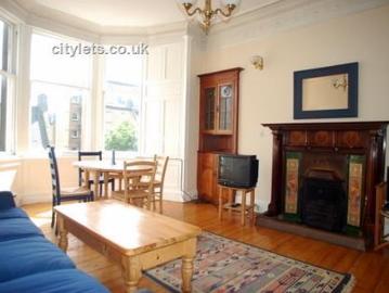 Property to rent in Grange, EH9, Strathearn Road properties 585925