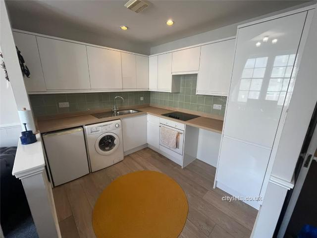 Property to rent in Grassmarket, EH1, West Port properties 68059