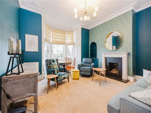 Property to rent in Greenbank, EH10, Braid Road properties 587906