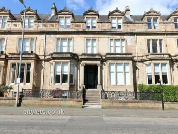 Kelvinside, G12, Glasgow and West Scotland, South West Scotland