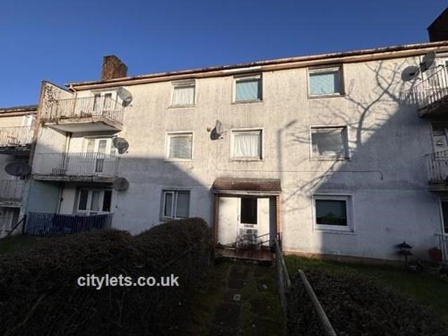 Property to rent in Hamilton, ML3, Townhill Road properties 580515