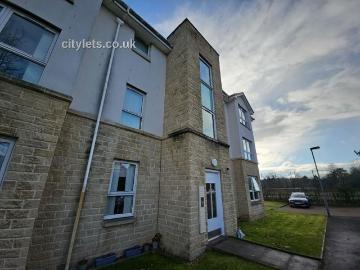 Property to rent in Hamilton, ML3, Windmill Court properties 558490