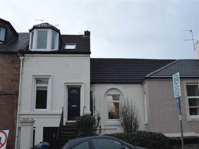 Property to rent in Hamilton, ML3, Windmill Road properties 460339