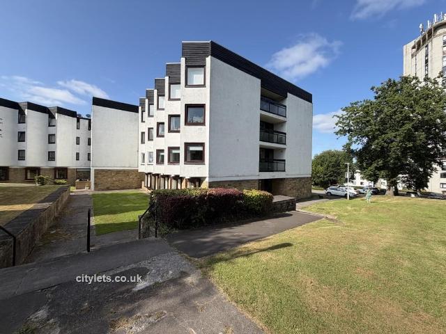 Property to rent in Hamilton, ML3, Avon House properties 587277