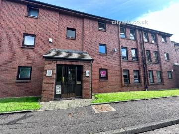 Property to rent in Hamilton, ML3, Caird Gardens properties 576681