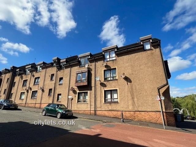 Property to rent in Hamilton, ML3, Common Green properties 565567
