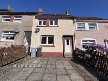 Quarter Hamilton, ML3, Lanarckshire, South West Scotland