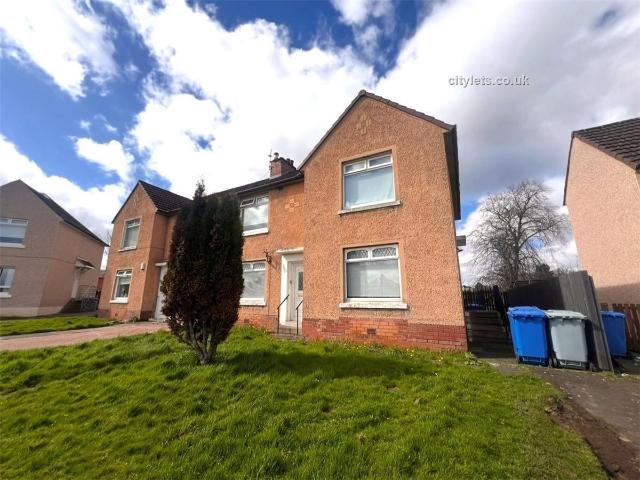 Property to rent in Hamilton, ML3, Farm Terrace properties 585985