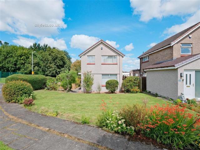 Property to rent in Hamilton, ML3, Hawksland Walk properties 587727