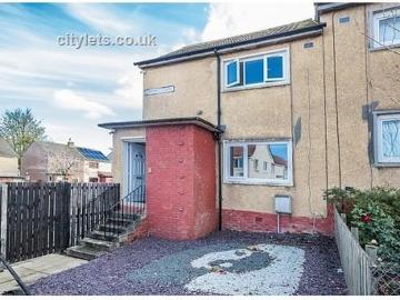House for rent in Shetland - Garden, Equipped kitchen