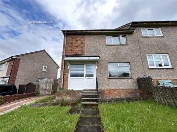 Property to rent in Hamilton, ML3, Lismore Hill properties 585549