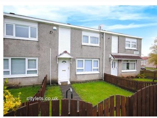 Property to rent in Hamilton, ML3, Loudonhill Avenue properties 553953