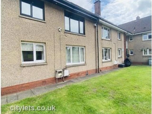 Property to rent in Hamilton, ML3, Nethan Place properties 587675