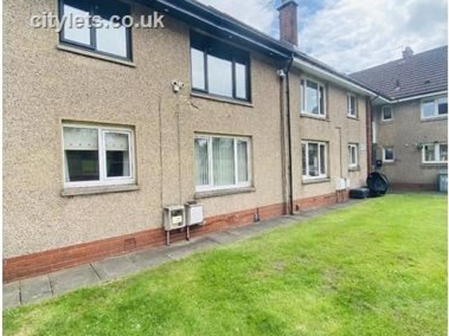 Property to rent in Hamilton, ML3, Nethan Place properties 587675