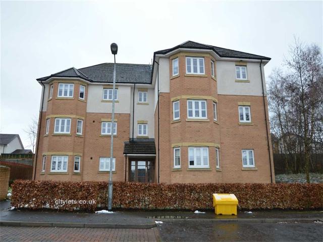 Property to rent in Hamilton, ML3, Philips Wynd properties 463336