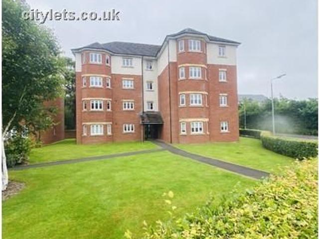 Property to rent in Hamilton, ML3, Philips Wynd properties 586776