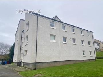 Property to rent in Hamilton, ML3, Swisscot Walk properties 585130
