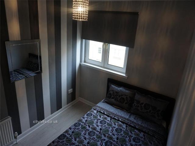 Property to rent in Haymarket, EH11, Duff Street properties 115864