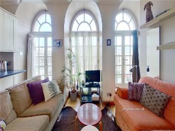 Property to rent in Haymarket, EH11, The Still House properties 586393