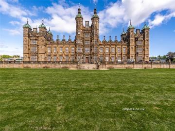 Property to rent in Haymarket, EH12, Donaldson Drive properties 554580