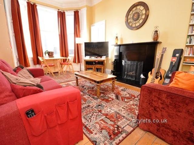 Property to rent in Haymarket, EH12, Haymarket Terrace properties 378160