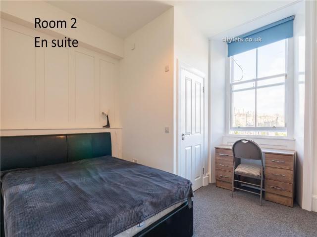 Property to rent in Haymarket, EH12, Haymarket Terrace properties 581554
