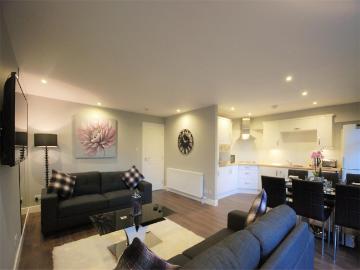 Craigiebuckler Aberdeen, AB15, North East Scotland, Shetland