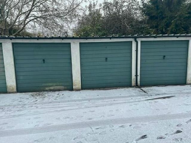 Property To Rent In Hernes Road, Oxford, OX2