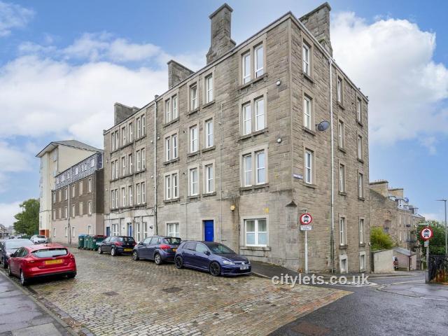 Property to rent in Hilltown, DD3, Ann Street properties 587927