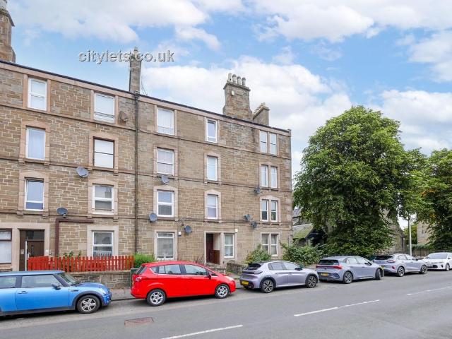 Property to rent in Hilltown, DD3, Clepington Road properties 588102