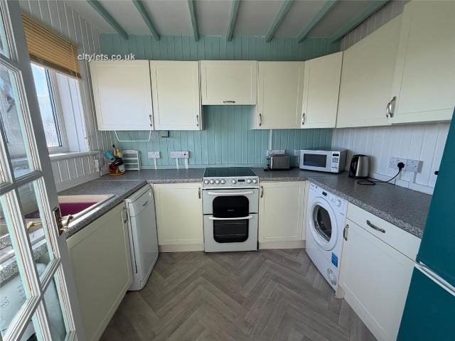 Property to rent in Hilltown, DD3, Kinghorne Walk properties 589384