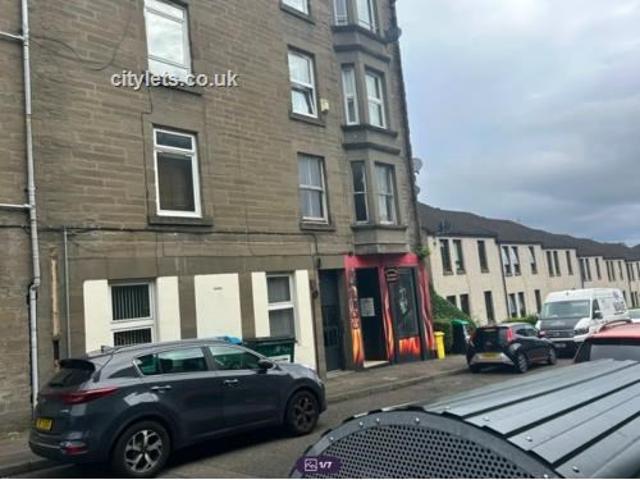 Property to rent in Hilltown, DD3, Rosebank Street properties 589476