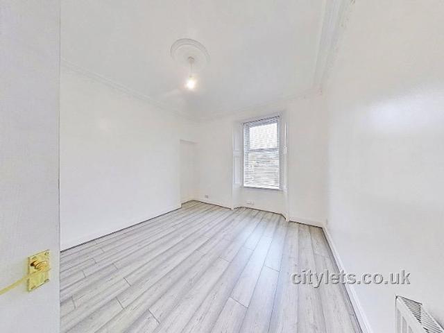 Property to rent in Hilltown, DD3, Strathmartine Road properties 588425
