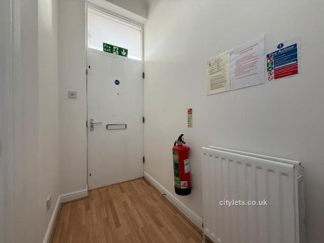 Property to rent in Hillhead, G12, Belmont Street properties 588143